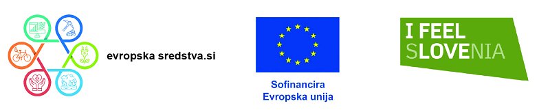 sofinanciranje IDS 2025 logotipi-01
