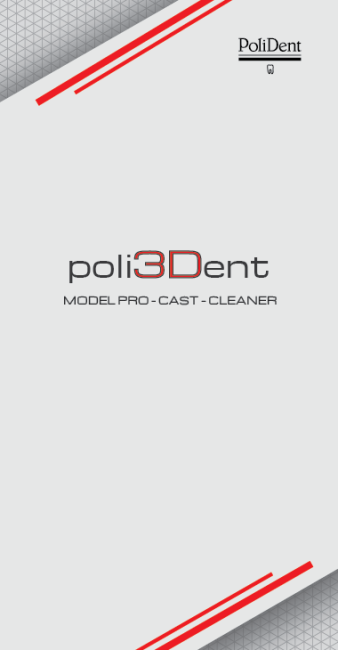 poli3Dent