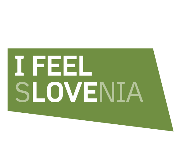 IFEEL_1