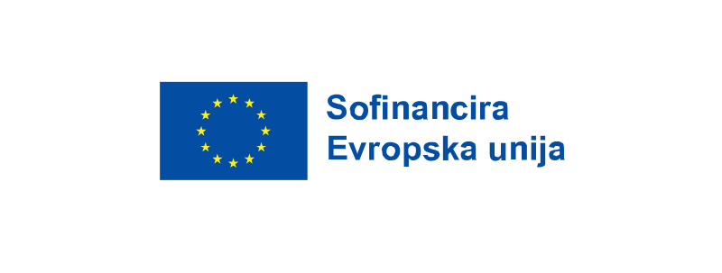 sofinancira EU